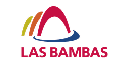 MMG Las Bambas