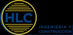 HLC