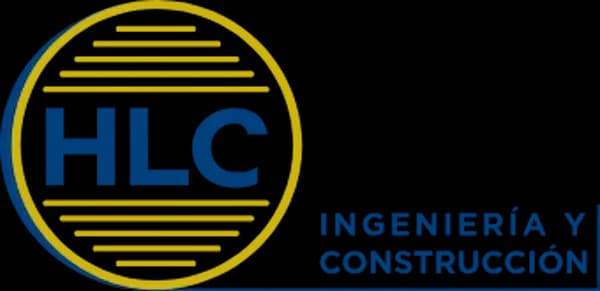 HLC
