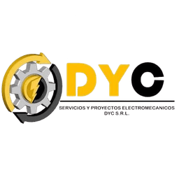 DYC