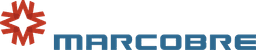 Marcobre