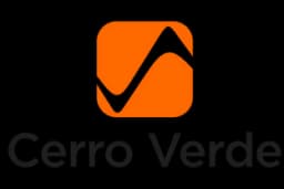 Cerro Verde
