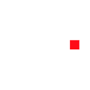 B&H Cardenas S.A.C.