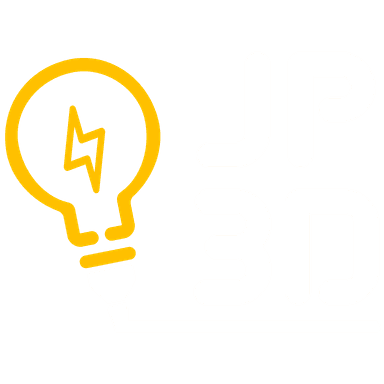 logo jp3d