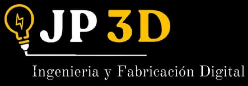 logo jp3d