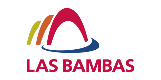 MMG Las Bambas
