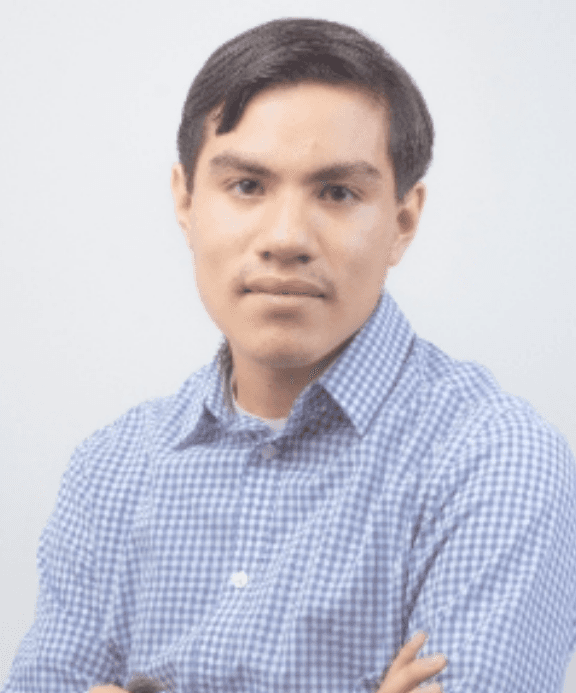 BRIAN SEBASTIAN SANCHEZ MONTOYA