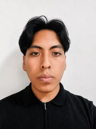 VICTOR ANDRES HUACHACA QUISPE