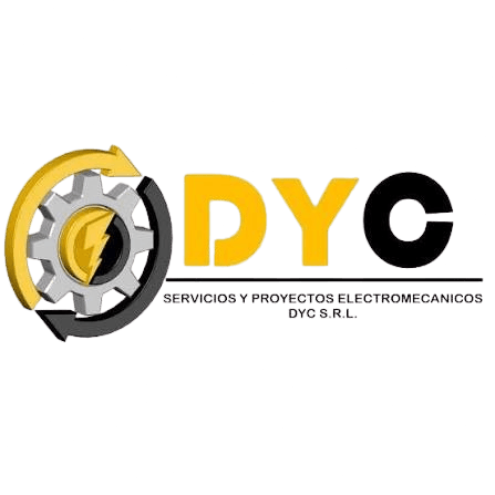 DYC