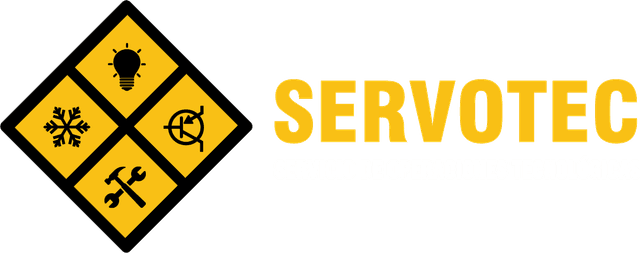 Servotec