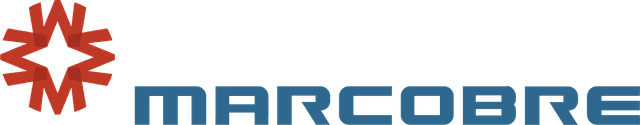 Marcobre